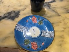 -范家小馆·四代传承烤鸭店(紫竹桥店)