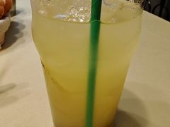 -秋林西餐厅(总店)