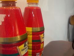 -水牛奶皇后糖水铺(深圳总店)