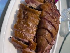 -陈麻婆豆腐(旗舰店)