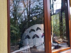 iphone_upload_pic-三鹰之森吉卜力美术馆