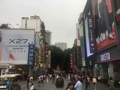 -達揚原味燉品(文明路店)