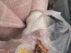 -满记烧饼(牛街东里小区一区店)
