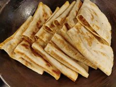 -长春净月潭喜来登酒店·盛宴标帜餐厅