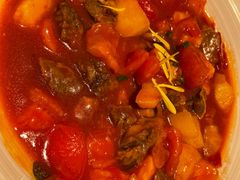 -嘉禾·悦享餐厅(八方汇店)