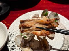 鸡翅-九州酒场ひこぞう(1号店)