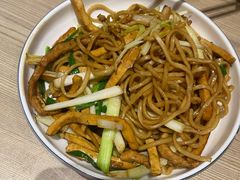 -知味观(湖滨总店)