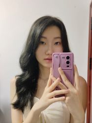 -汀南丝雨Hair design