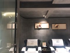 -新盈光·旗舰店(海曙苍松路店)