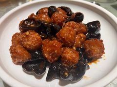 -金百万(方庄店)