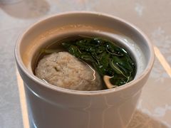 -双东酒店(东关街店)