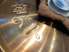 -椰夫人·养生椰子鸡(金沙洲永旺店)