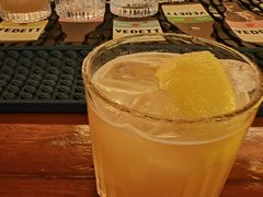 -COMMUNE幻师(花园道店)