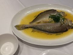 -海都六福酒家(世博广场店)