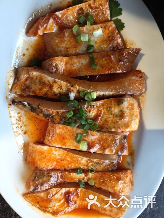 皇城老妈火锅(琴台店)-皇城老妈(琴台路店)图片-成都美食-大众点评网