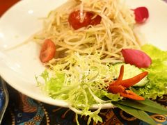 -荷花泰菜(东方新天地店)