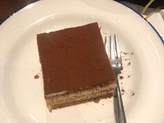 -MOMENTI手工意面(晶耀前滩店)