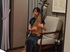 -宴昆山·私房菜(春晖店)