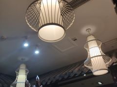 -蜀宴·家宴馆(升伟晶石店)
