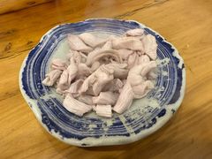 -金生隆(六铺炕店)