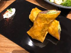 -Moka Bros 摩卡站(西单大悦城店)