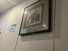 -逅莱·影院足道·日式SPA(大世界店)