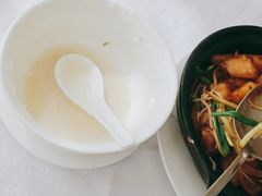 -海湾壹品·粤菜·早茶·烤鸭(拱北店)