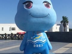 -碧海金沙