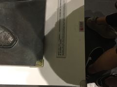 -中国铁道博物馆(正阳门馆)