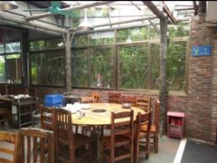 -百利鸽王(紫薇路店)