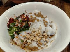 -盟重烧烤(高正街店)