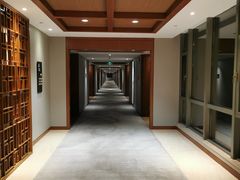 -昆明洲际酒店