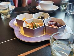 -童福兴·南京菜(老门东店)