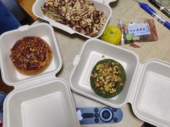 -TonTon(永康路店)