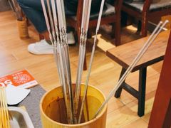 -福苗小骆驼烧烤(望京店)