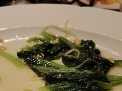 -潮府馆·非遗潮州菜·港式点心(世纪公园店)