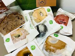 -黑草莓(重庆路店)