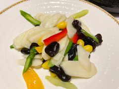 -食廬NOBLE(港汇店)