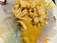 -门框胡同褡裢火烧(赵公口店)