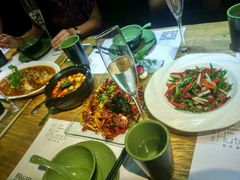 -胡桃里乐队酒馆(鎏嘉码头店)