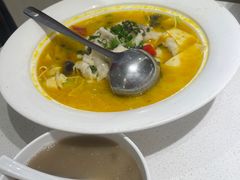 -小六汤包(万和城店)