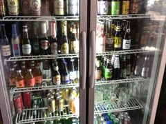 -TIMEZONE8东八时区餐厅&酒吧(798店)
