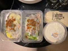 -小吴肠粉