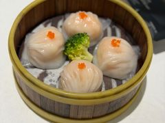 -佳丽海鲜大酒楼(环岛海景店)