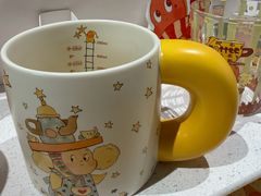 -港汇恒隆广场