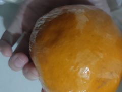 -鲜丰水果(大武汉1911店)