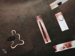 点击看大图 -广州文华东方酒店·水疗中心