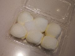 雪棉豆沙-棉小雪·雪棉豆沙(老安东街店)