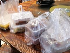 -农汤老店(顺联公园里店)