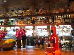 -城市露台景观餐厅(淮海路店)